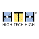 High Tech High logo