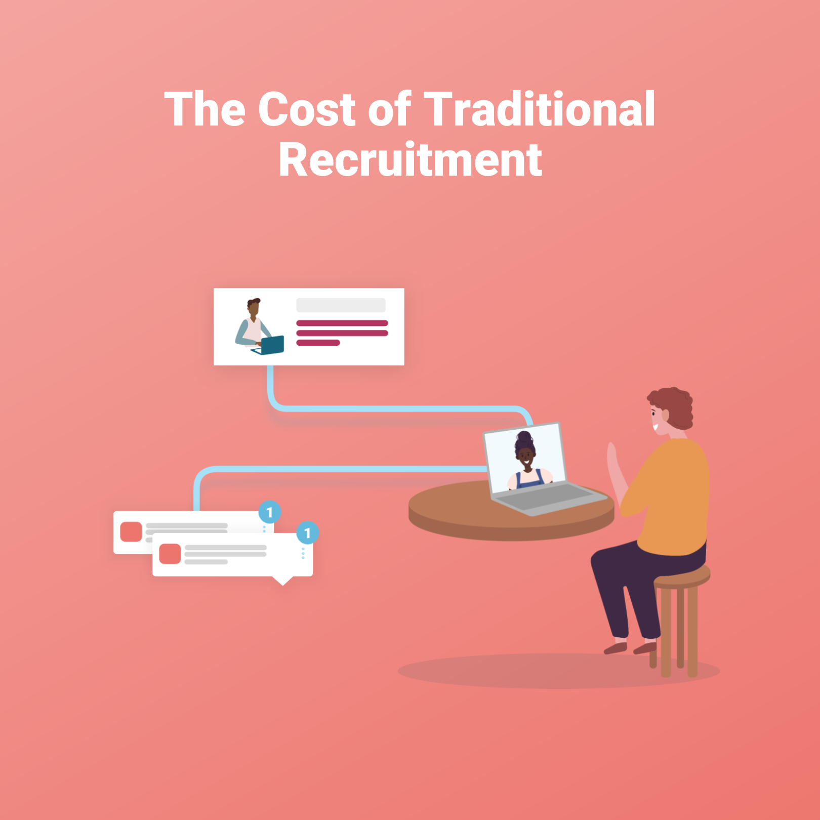 cost_traditional_recruitment_square