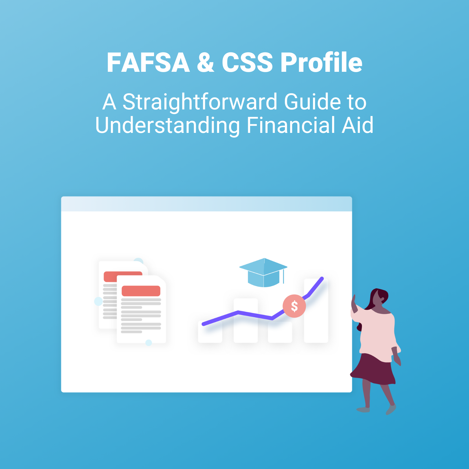 fafsa_css_profile_square