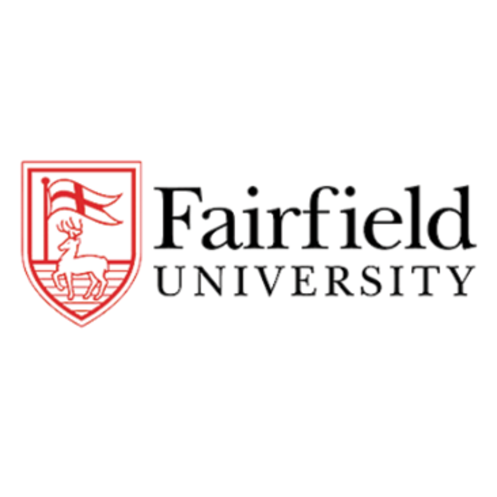 fairfield_logo_square