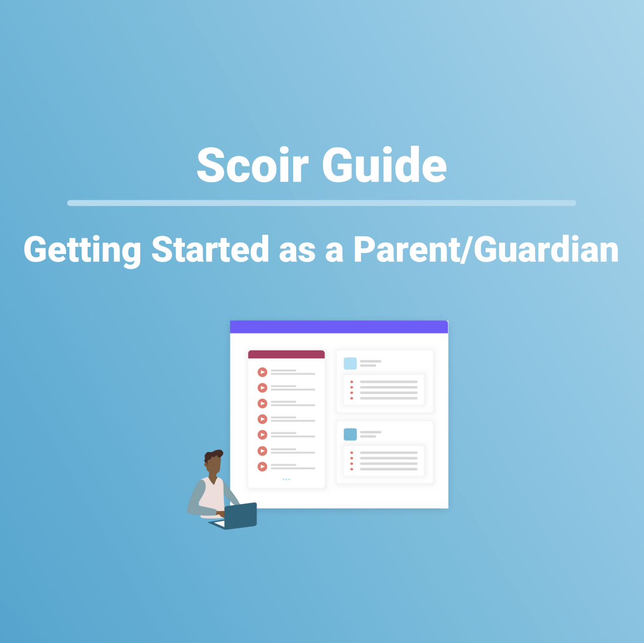 getting_started_parent_square