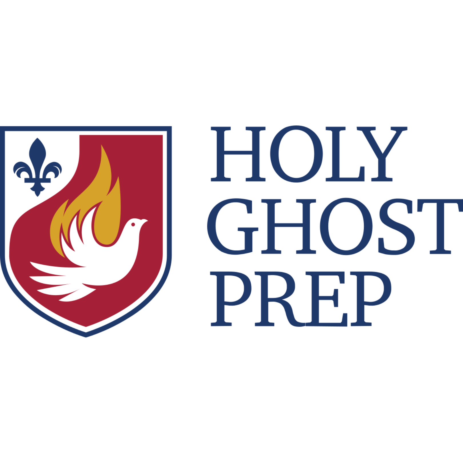 holy_ghost_prep_square