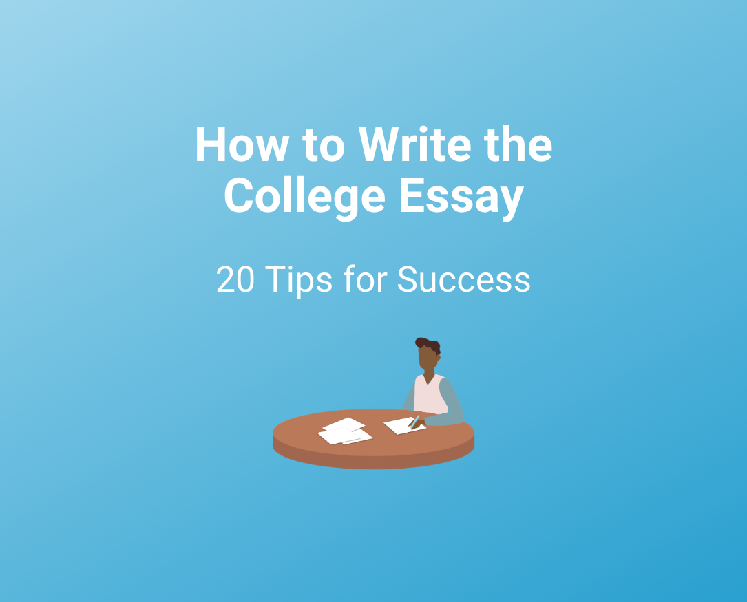 how_to_write_college_essays_blog