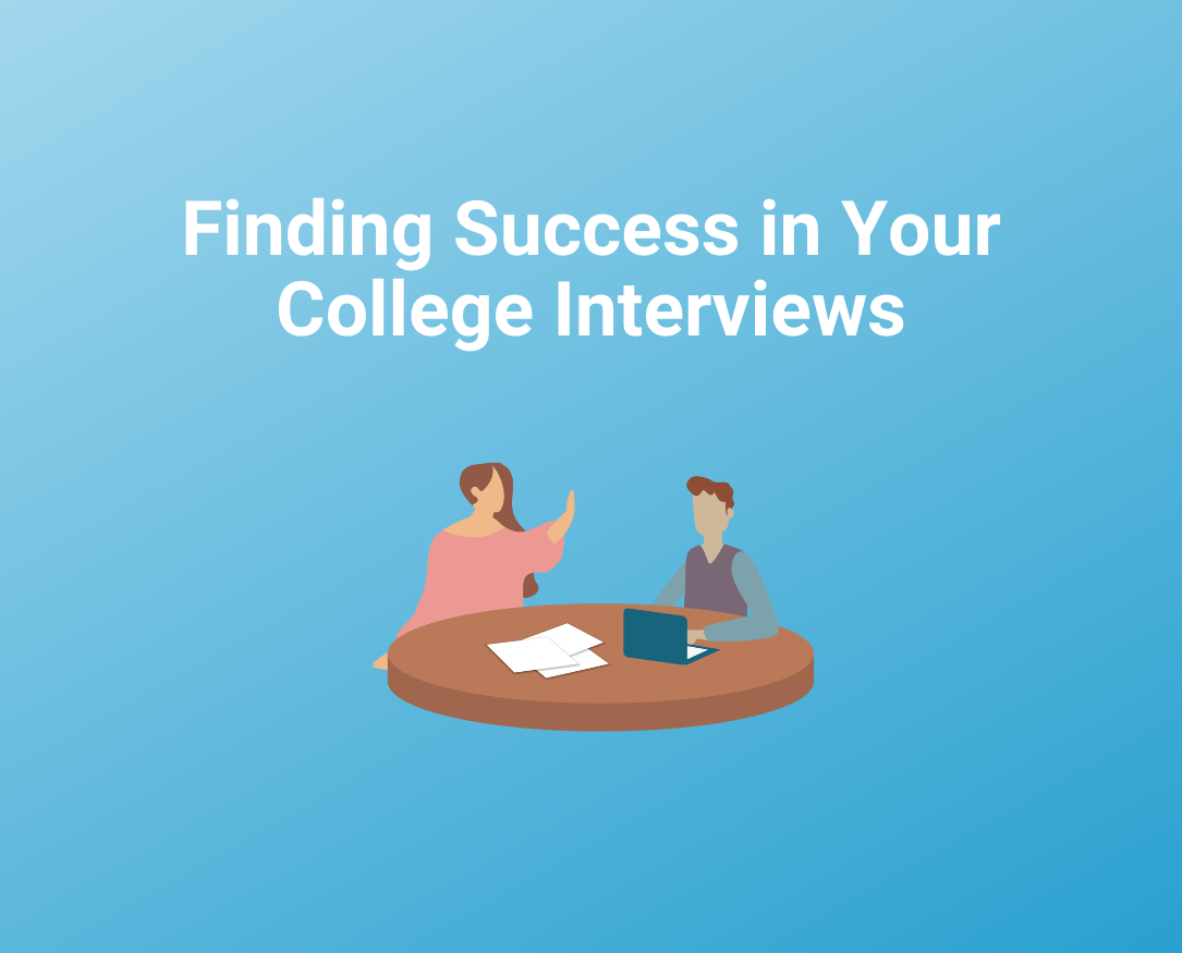 interview_success_blog_post