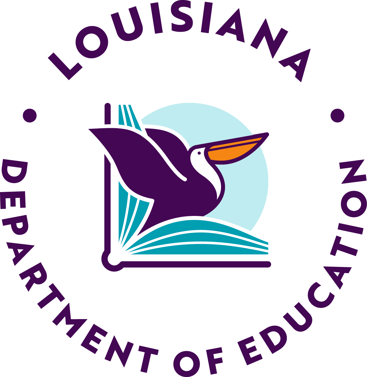 louisiana_department_education_logo - Louisiana College and Career Readiness - Louisiana IGPs