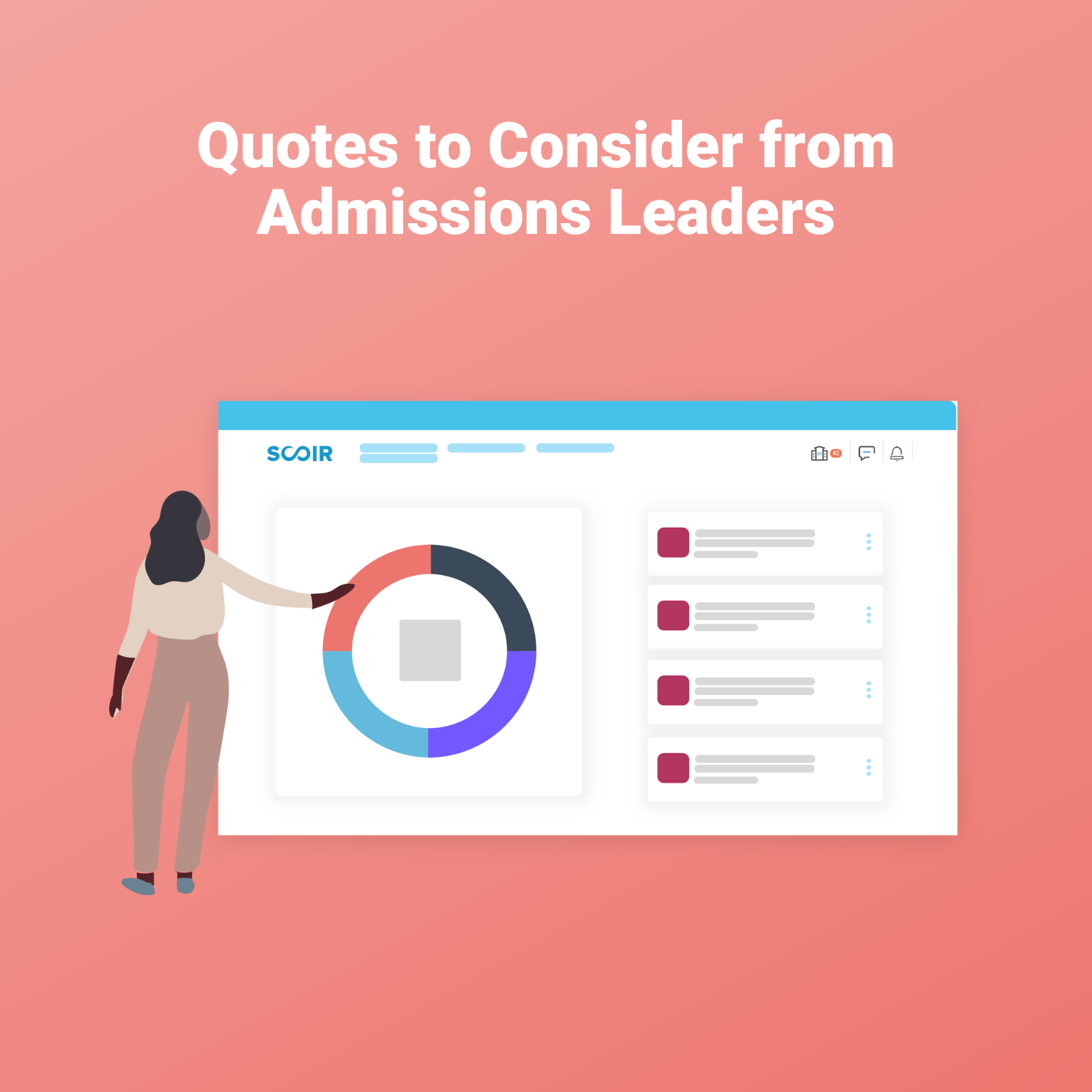 quotes_admissions_leaders_square