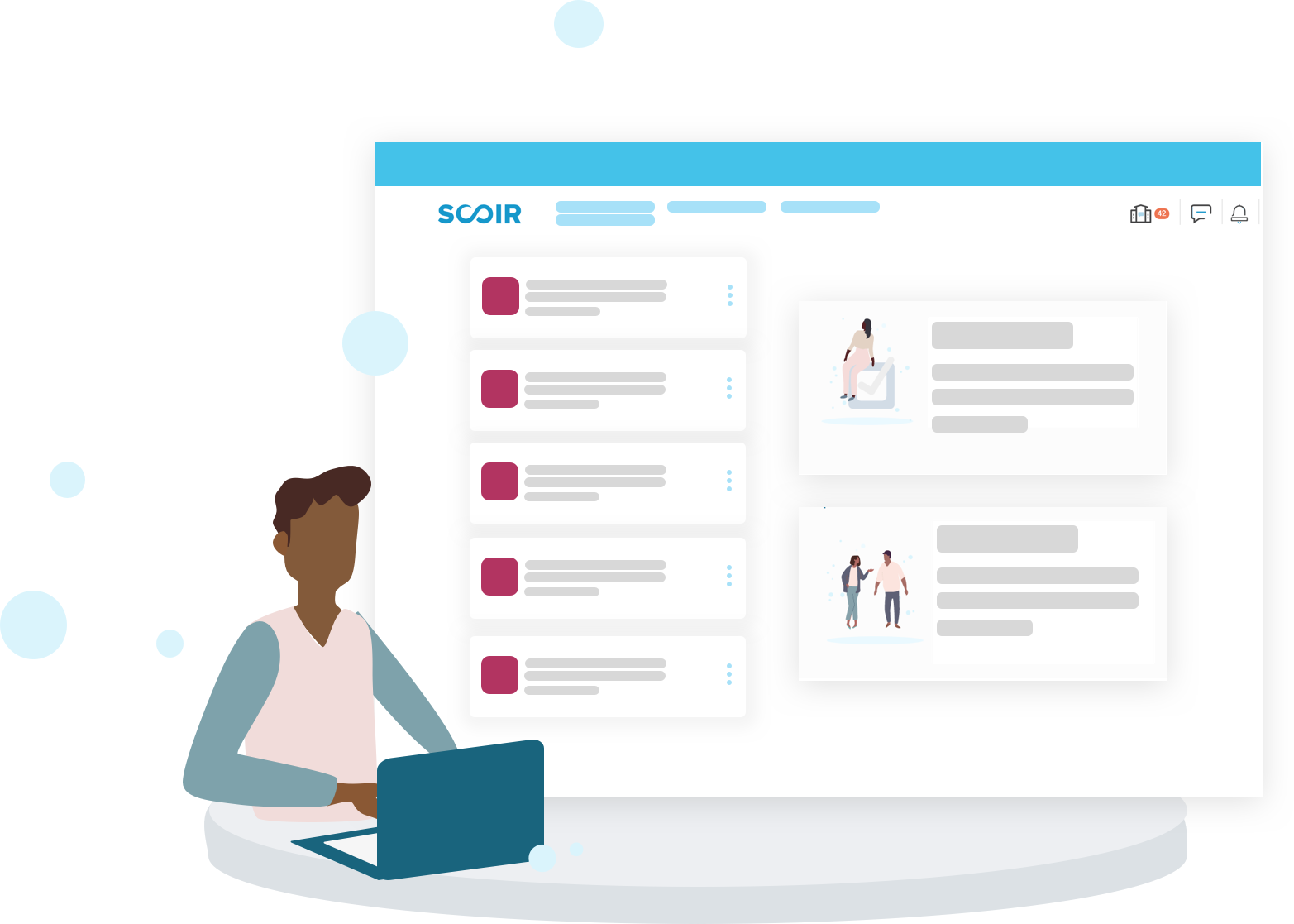  Scoir Login 