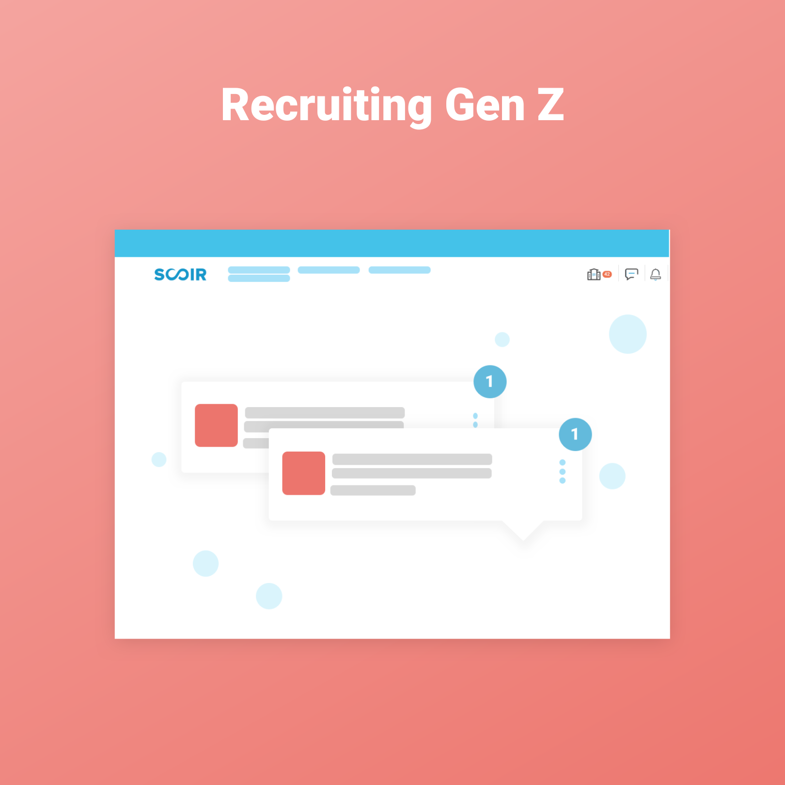 recruiting_genz_square