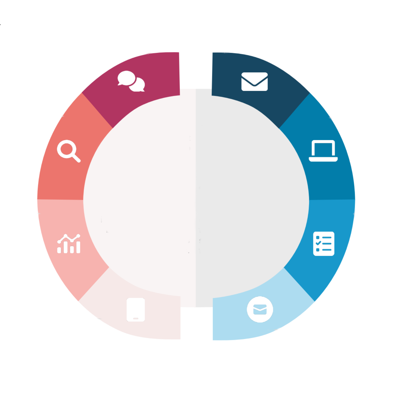 scoir vs traditional recruitment_square