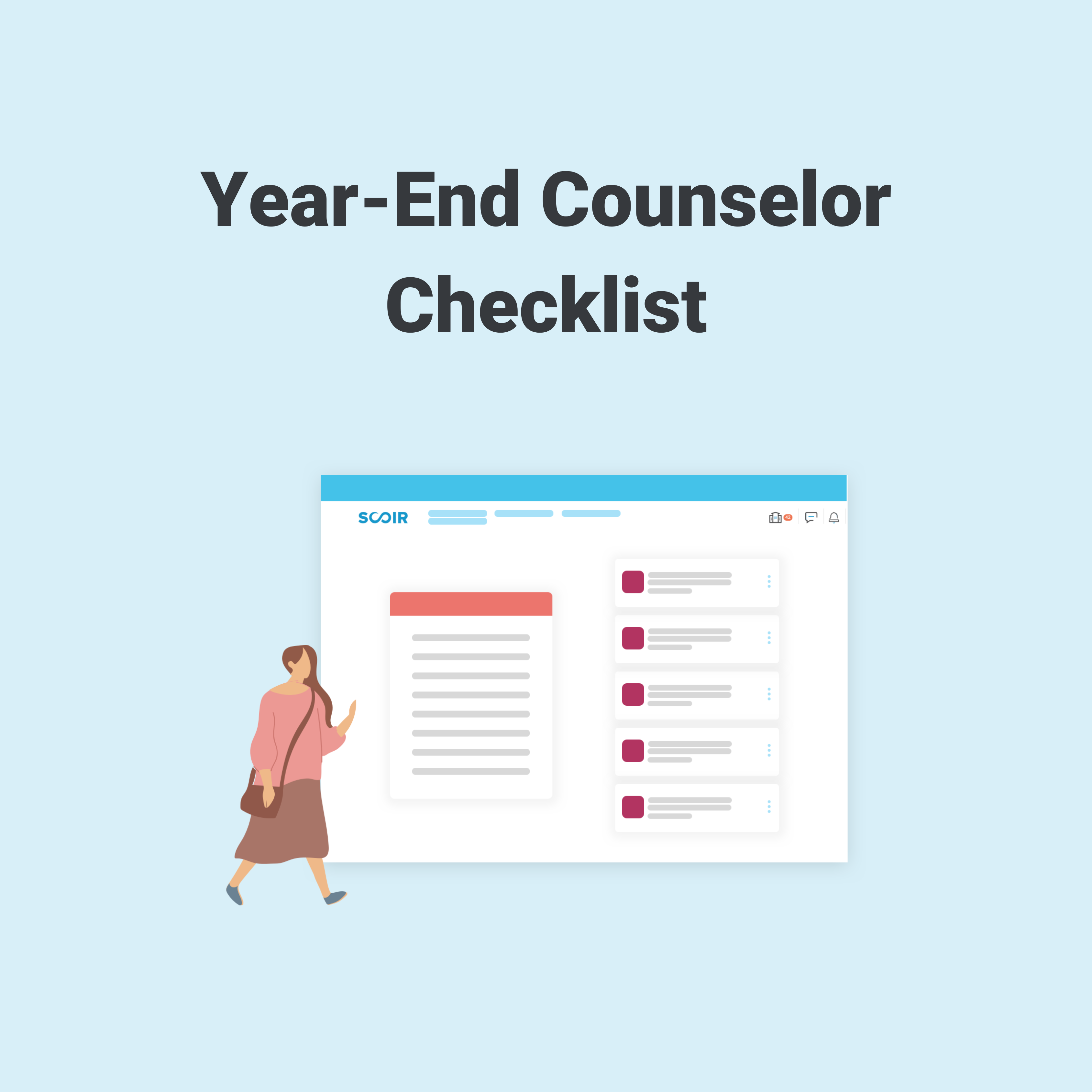 year_end_counselor_checklist